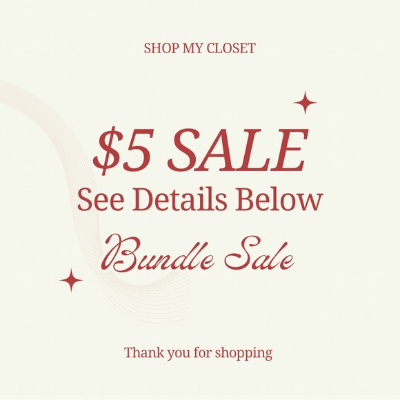 Life Savor Jesus Graphic Tee - Picture 4 of 4